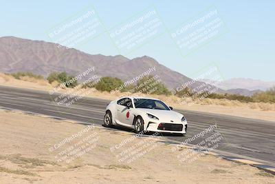 media/Nov-23-2025-Speed Ventures (Sun) [[88f20b6e61]]/6-Yellow Group/Session 2 (Turn 10 Inside)/